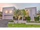 14 Skandia Court, Newport QLD 4020