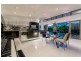 14 Skandia Court, Newport QLD 4020