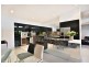 14 Skandia Court, Newport QLD 4020