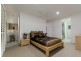 14 Skandia Court, Newport QLD 4020