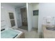 14 Skandia Court, Newport QLD 4020