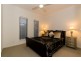 14 Skandia Court, Newport QLD 4020