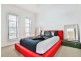14 Skandia Court, Newport QLD 4020