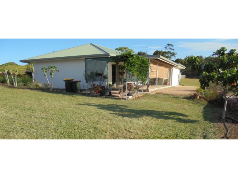 Yungaburra QLD 4884