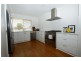 3 Burt Street, East Bunbury WA 6230