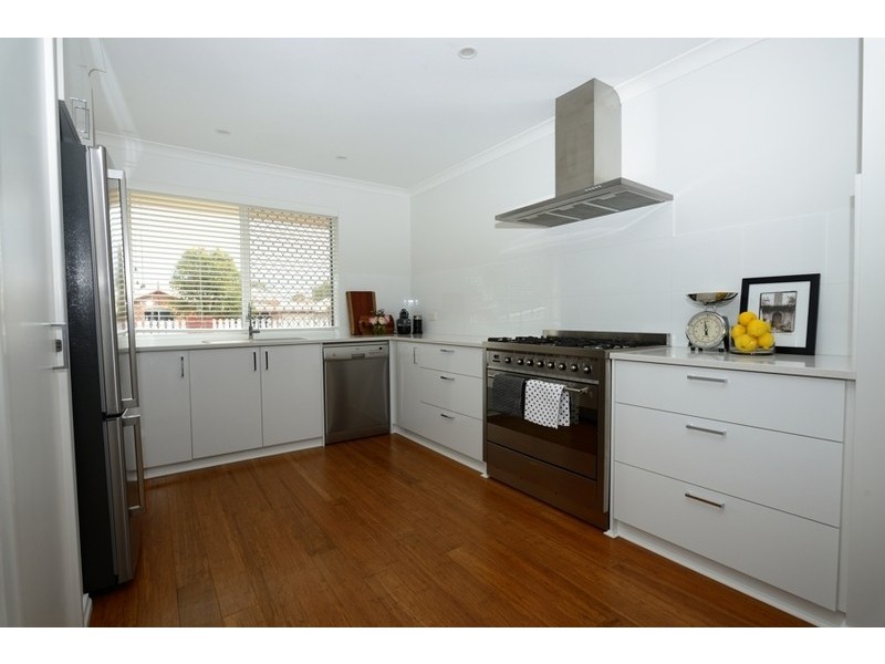 3 Burt Street, East Bunbury WA 6230