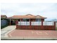 3 Burt Street, East Bunbury WA 6230