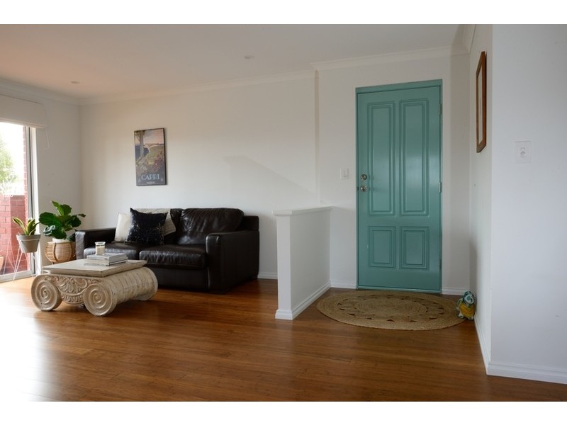 3 Burt Street, East Bunbury WA 6230