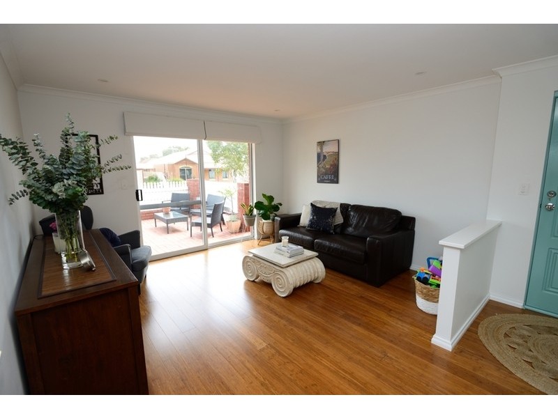 3 Burt Street, East Bunbury WA 6230