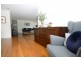 3 Burt Street, East Bunbury WA 6230