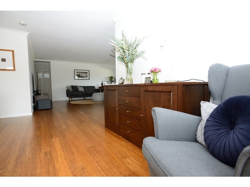 3 Burt Street, East Bunbury WA 6230