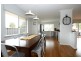 3 Burt Street, East Bunbury WA 6230