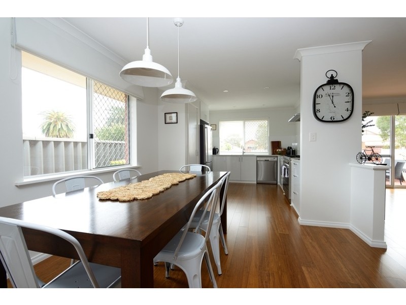 3 Burt Street, East Bunbury WA 6230