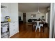 3 Burt Street, East Bunbury WA 6230