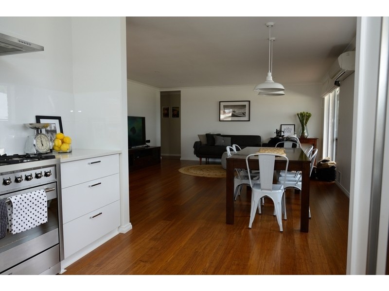 3 Burt Street, East Bunbury WA 6230