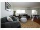 3 Burt Street, East Bunbury WA 6230