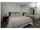 3 Burt Street, East Bunbury WA 6230