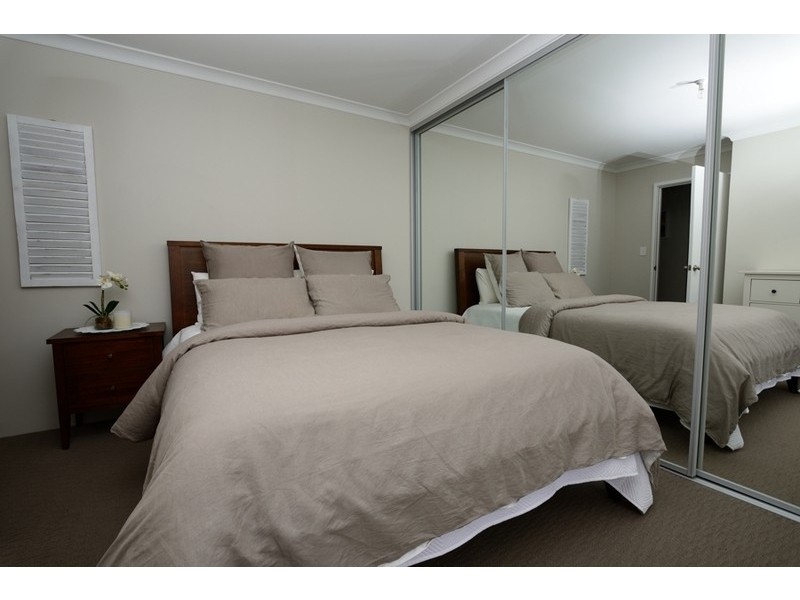 3 Burt Street, East Bunbury WA 6230