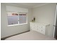 3 Burt Street, East Bunbury WA 6230