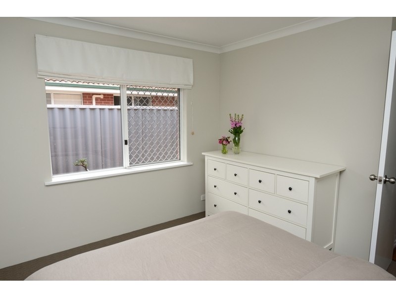 3 Burt Street, East Bunbury WA 6230