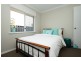 3 Burt Street, East Bunbury WA 6230