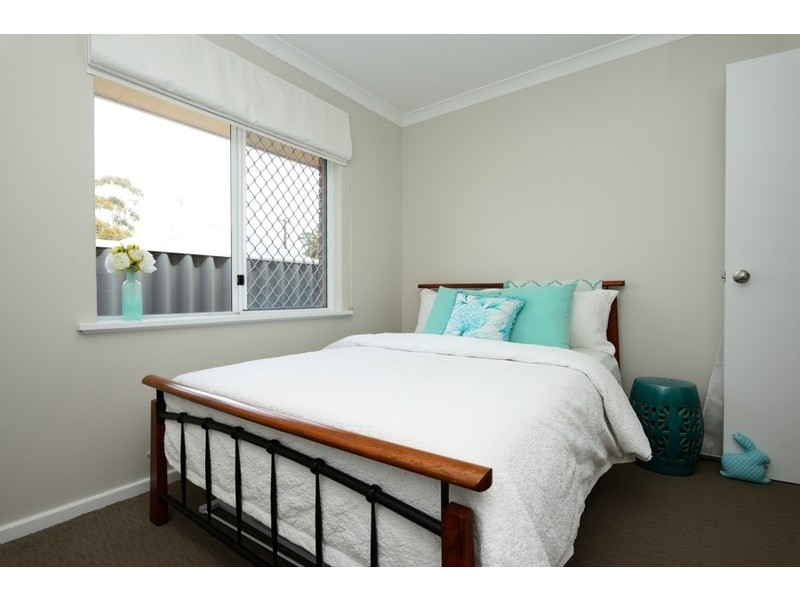 3 Burt Street, East Bunbury WA 6230