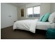 3 Burt Street, East Bunbury WA 6230