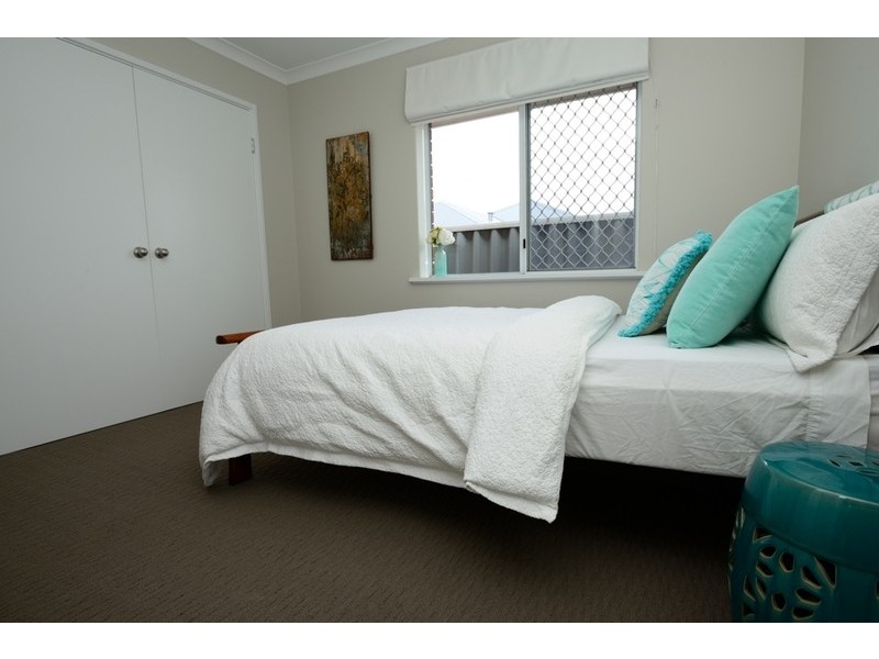 3 Burt Street, East Bunbury WA 6230