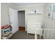 3 Burt Street, East Bunbury WA 6230