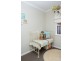 3 Burt Street, East Bunbury WA 6230