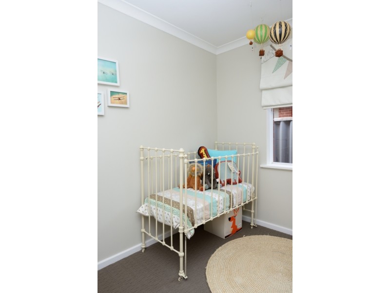 3 Burt Street, East Bunbury WA 6230