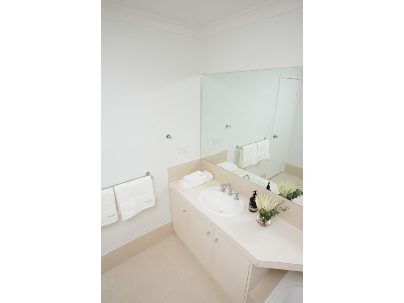 3 Burt Street, East Bunbury WA 6230