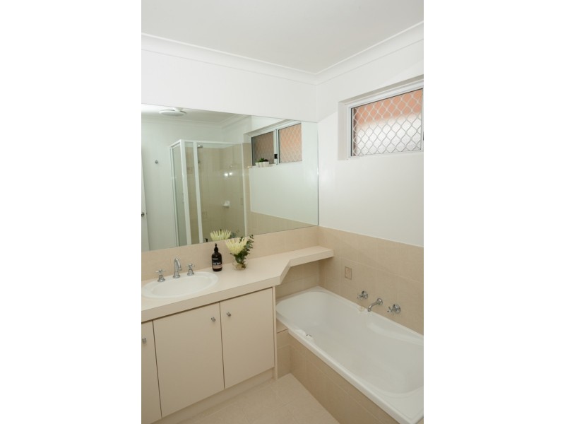 3 Burt Street, East Bunbury WA 6230