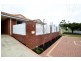 3 Burt Street, East Bunbury WA 6230
