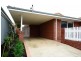 3 Burt Street, East Bunbury WA 6230