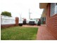 3 Burt Street, East Bunbury WA 6230
