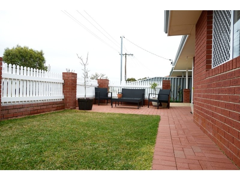 3 Burt Street, East Bunbury WA 6230