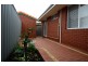 3 Burt Street, East Bunbury WA 6230