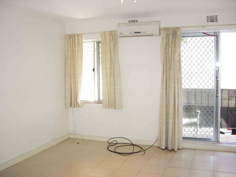 18/156 WHATLEY CRESCENT, Maylands WA 6051