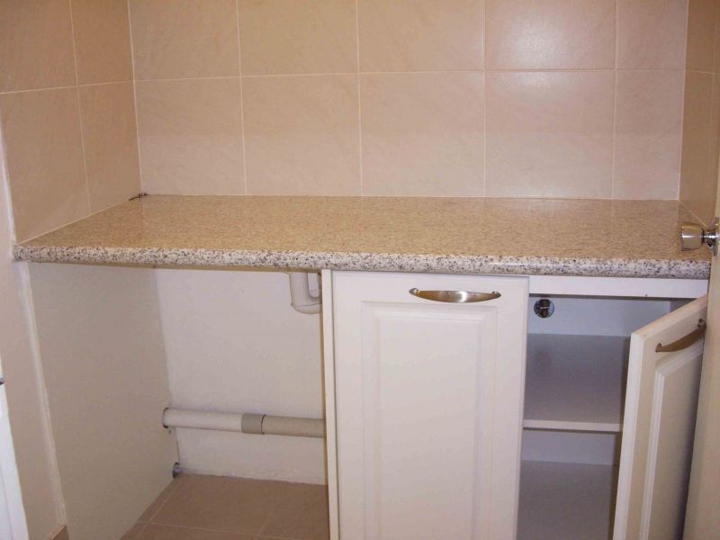 18/156 WHATLEY CRESCENT, Maylands WA 6051