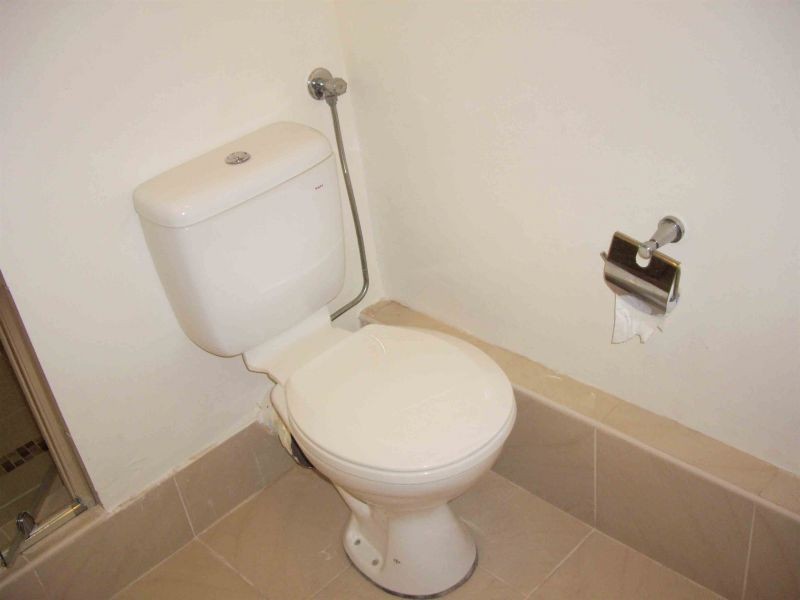 18/156 WHATLEY CRESCENT, Maylands WA 6051