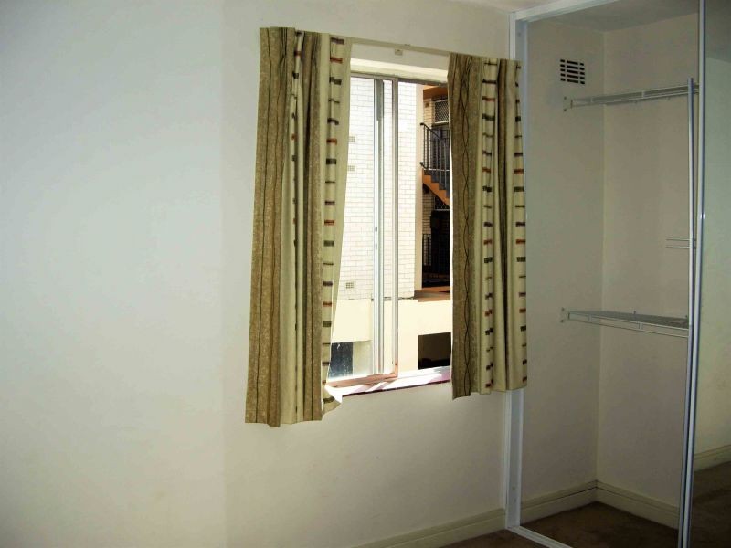 18/156 WHATLEY CRESCENT, Maylands WA 6051