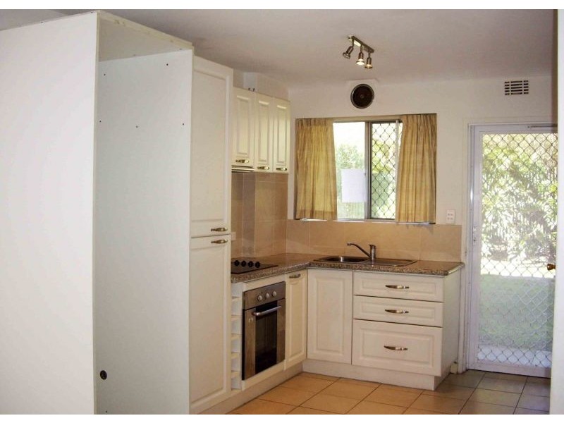 18/156 WHATLEY CRESCENT, Maylands WA 6051