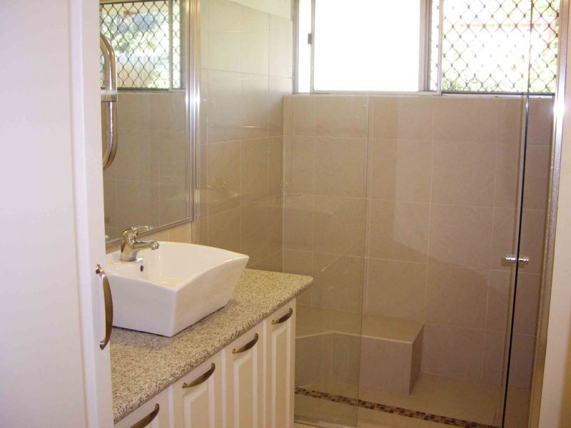 18/156 WHATLEY CRESCENT, Maylands WA 6051