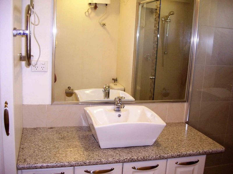 18/156 WHATLEY CRESCENT, Maylands WA 6051