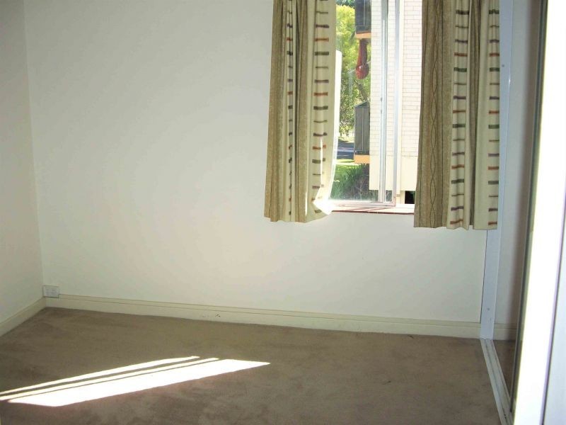 18/156 WHATLEY CRESCENT, Maylands WA 6051