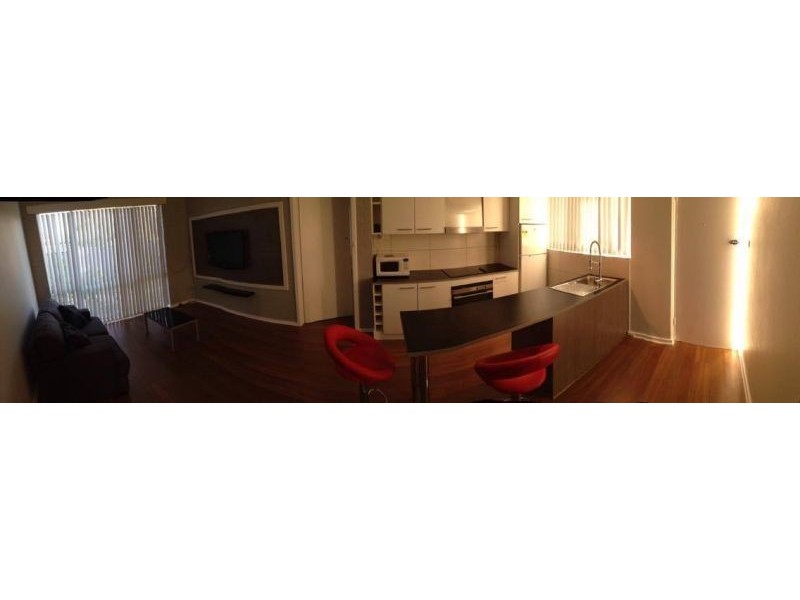 1/33 Frederick Street, Shoalwater WA 6169