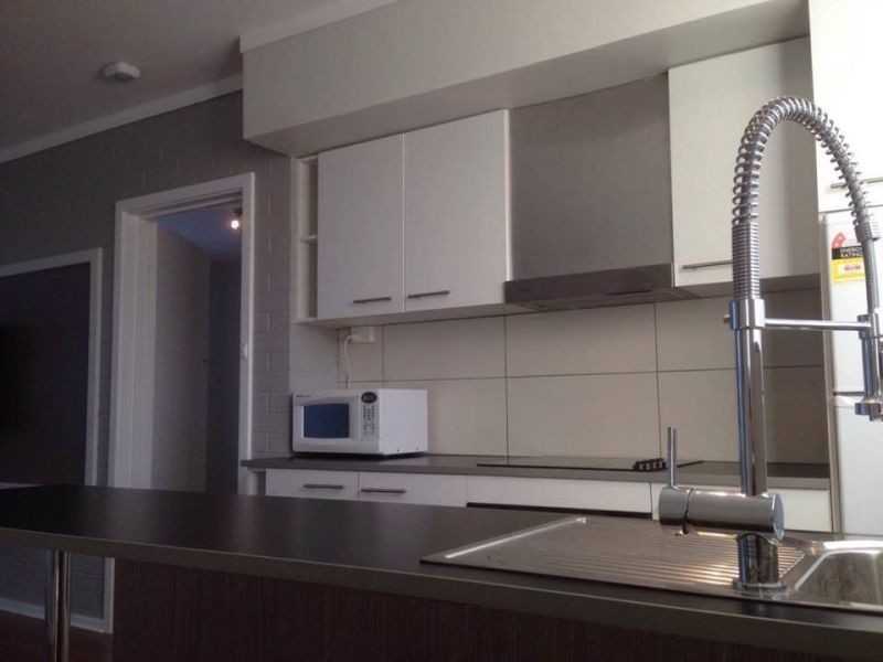 1/33 Frederick Street, Shoalwater WA 6169