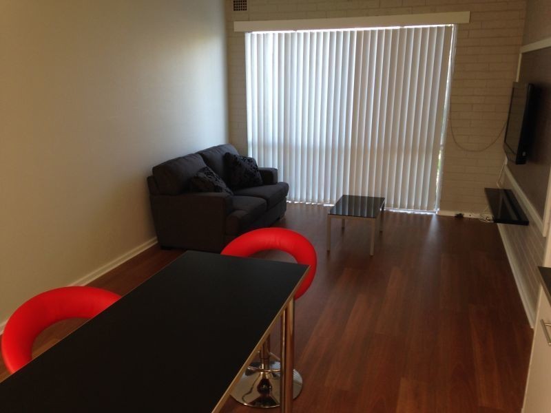 1/33 Frederick Street, Shoalwater WA 6169