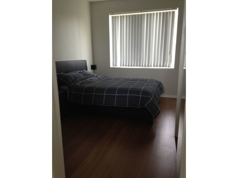 1/33 Frederick Street, Shoalwater WA 6169